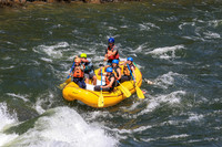20260624-IMG_7103