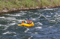 20260624-IMG_7100