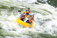 20260624-IMG_7115