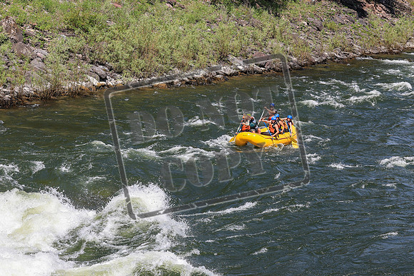20260624-IMG_7101