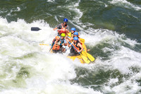 20260624-IMG_7109