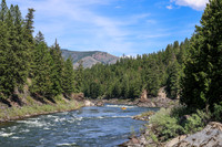 20260624-IMG_7096