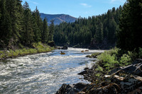 20260624-IMG_5995