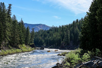 20260624-IMG_5987