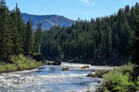 20260624-IMG_5990