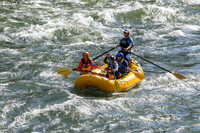 20260624-IMG_6024