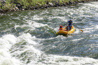 20260624-IMG_6026