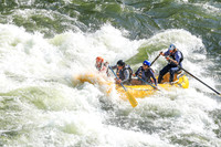 20260624-IMG_6033