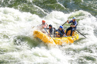 20260624-IMG_6034