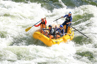 20260624-IMG_6035