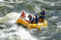 20260624-IMG_6029