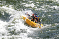 20260624-IMG_6052