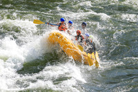 20260624-IMG_6053