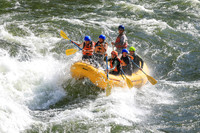 20260624-IMG_6054