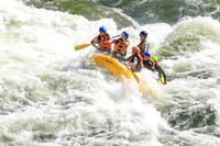 20260624-IMG_6058