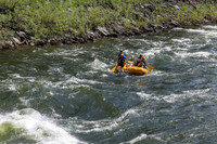 20260624-IMG_6390
