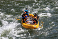 20260624-IMG_6393
