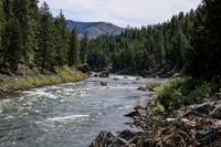 20260624-IMG_6387