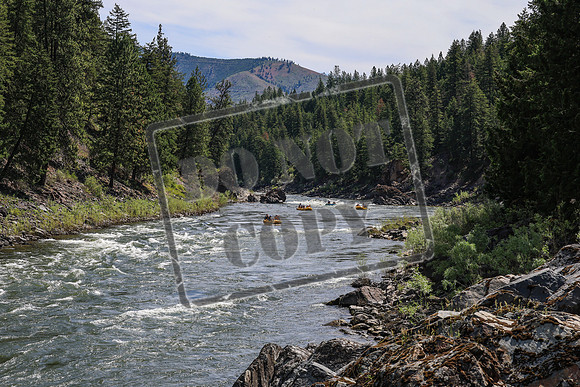 20260624-IMG_6387
