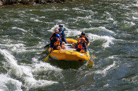 20260624-IMG_6392