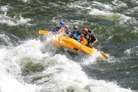 20260624-IMG_6397