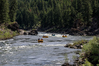 20260624-IMG_6383