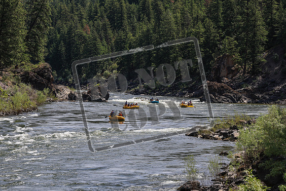 20260624-IMG_6383