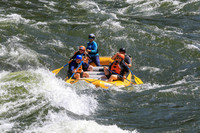20260624-IMG_6395