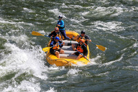 20260624-IMG_6394