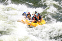 20260624-IMG_6401