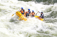 20260624-IMG_6435