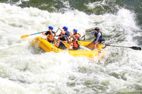 20260624-IMG_6434