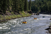 20260624-IMG_6421