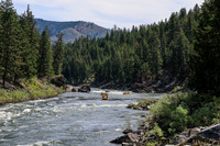 20260624-IMG_6378