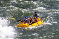 20260624-IMG_6427