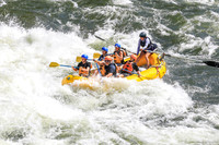 20260624-IMG_6432