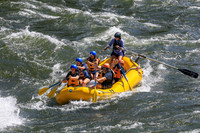 20260624-IMG_6426