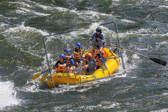 20260624-IMG_6426