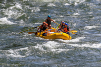 20260624-IMG_6444