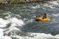 20260624-IMG_6446