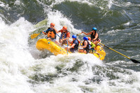20260624-IMG_6452