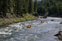 20260624-IMG_6420