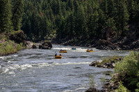 20260624-IMG_6381
