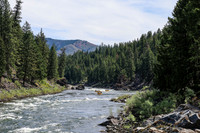 20260624-IMG_6373