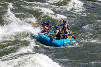 20260624-IMG_6469
