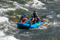 20260624-IMG_6468