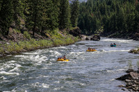 20260624-IMG_6419