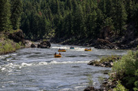 20260624-IMG_6380