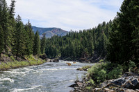 20260624-IMG_6372