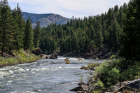 20260624-IMG_6376